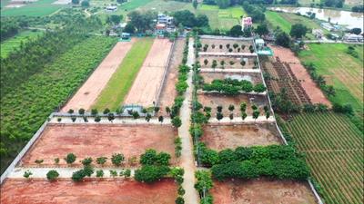 Image of 800 Sq.ft Residential Plot / Land for sale in Devinagar, Bengaluru for Rs. 1439200