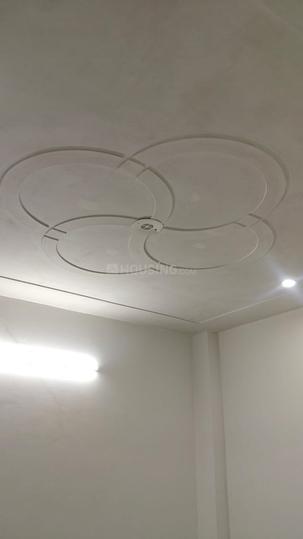 Bhagwati vihar Bedroom 1