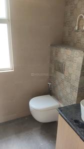 Image of 2100 Sq.ft 3 BHK Apartment / Flat for sale in Nimbus The Express Park View II Low Rise Apartments, Chi V, Greater Noida for Rs. 24000000