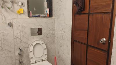 Image of 3240 Sq.ft 4 BHK Builder Floor for sale in Palam Vihar, Gurgaon for Rs. 38000000