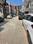 Vrindavan yojna sec 12 B  kahlon garden cit Plot View 2