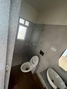 Image of 1365 Sq.ft 2 BHK Apartment / Flat for sale in Marvel Arco, Hadapsar, Pune for Rs. 16500000