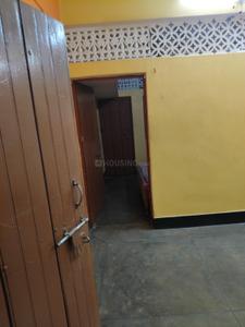 Hall Image of 900 Sq.ft 1 BHK Independent House for rent in Naini Allahabad for Rs. 7500