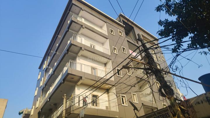 Image of Room Soom PG in Sector 1, Noida