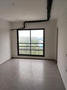 Bedroom Image of 3500 Sq.ft 4 BHK Apartment / Flat for sale in Swati Symphony, Gurukul Ahmedabad for Rs. 32500000