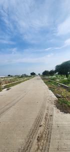 Image of 1000 Sq.ft Residential Plot / Land for sale in Higonya, Indore for Rs. 3500000