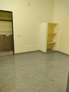 Bedroom Image of 800 Sq.ft 2 BHK Apartment / Flat for rent in Govindpuram Ghaziabad for Rs. 10000