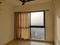 Sunshine Samriddhi Garden Wing C Gulmohar Wing D Deodhar Bedroom One 1