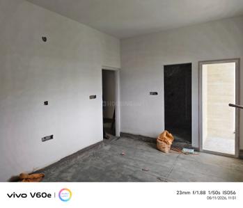 Bedroom Image of 2400 Sq.ft 4 BHK Independent House for sale in Mallathahalli Bengaluru for Rs. 20000000