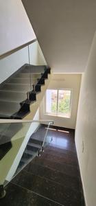 Image of 1530 Sq.ft 3 BHK Apartment / Flat for sale in Jubilee Hills, Hyderabad for Rs. 16900000