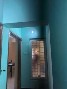 Hall Image of 1100 Sq.ft 2 BHK Apartment / Flat for rent in Mannivakkam Chennai for Rs. 18000