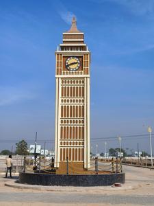 Image of 1250 Sq.ft Residential Plot / Land for sale in Vatika, Jaipur for Rs. 3460000