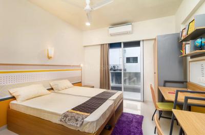 Image of The Common House  Premium PG near Symbiosis in Viman Nagar, Pune