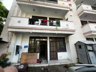 Image of 1700 Sq.ft 4 BHK Apartment / Flat for sale in Shyam Nagar, Kanpur for Rs. 6499999