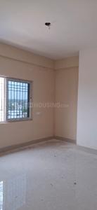 Hall Image of 4000 Sq.ft 9 BHK Independent House for rent in Pansas Link City Residency, Benachity Durgapur for Rs. 90000