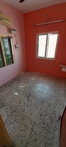 Bedroom Image of 720 Sq.ft 2 BHK Apartment / Flat for rent in Mangal Shri Vijaya Rengam, Srirangam Tiruchirappalli for Rs. 80000