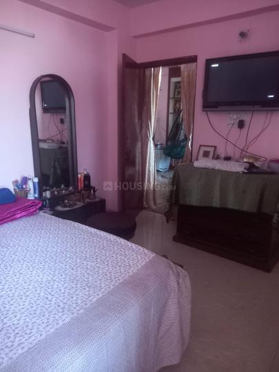 Deepatoli, Jai Prakash Nagar Main Image 1