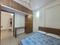 Pram homes Bedroom 1