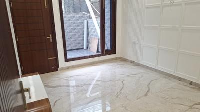 Bedroom Image of 1700 Sq.ft 9 BHK Independent House for sale in Sector 80 Mohali for Rs. 52000000