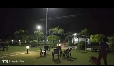 Image of 3200 Sq.ft Residential Plot / Land for sale in Wing Lucknow Greens Plots, Sultanpur Road, Lucknow for Rs. 15000000