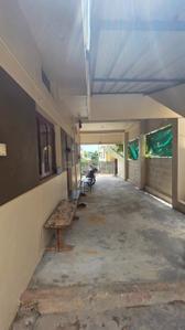 Image of 2400 Sq.ft 2 BHK Independent House for sale in Shriram Nagar, Hubali-Dharwad for Rs. 9900000