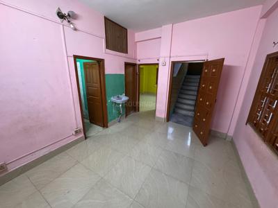 Living Room Image of 1044 Sq.ft 2 BHK Independent House for sale in Santoshpur Kolkata for Rs. 6000000