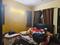 Sector 23 Bedroom 1