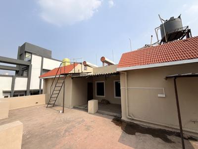 Image of Excella living space  in Baner, Pune