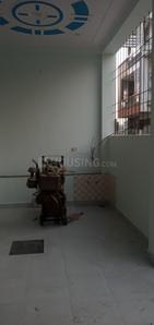 Balcony Image of 1290 Sq.ft 2 BHK Independent House for sale in Nizampur Lucknow for Rs. 5800000