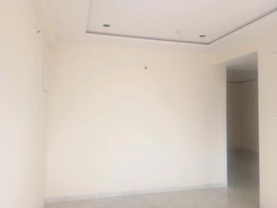 Living Room Image of 1431 Sq.ft 3 BHK Apartment / Flat for sale in Serilingampally Hyderabad for Rs. 13000000