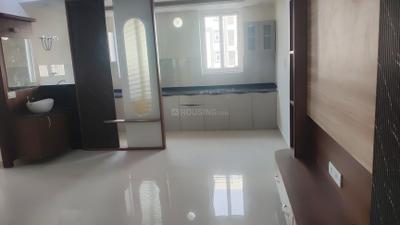Living Room Image of 1325 Sq.ft 3 BHK Apartment / Flat for sale in Mohanpura Jaipur for Rs. 5800000