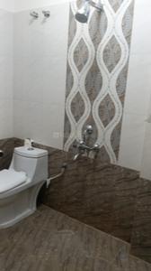 Image of 1150 Sq.ft 2 BHK Apartment / Flat for sale in Sanjaynagar, Bengaluru for Rs. 8000000