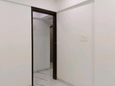 Bedroom Image of 2576 Sq.ft 4 BHK Apartment / Flat for sale in Kalptaru Srishti Namah, Mira Road East Mira Bhayandar for Rs. 34900000