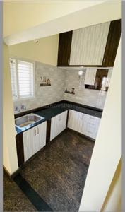 Kitchen Image of 4800 Sq.ft 4 BHK Independent House for sale in JP Nagar Bengaluru for Rs. 41000000