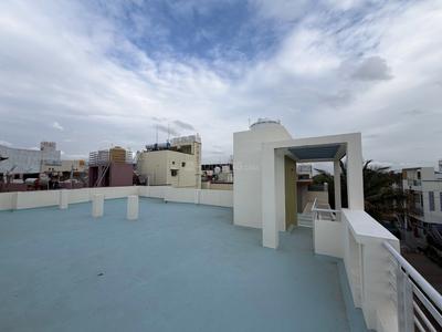 Image of 2300 Sq.ft 4 BHK Independent House for sale in J P Nagar, Mysore for Rs. 18500000