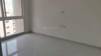 Bedroom Image of 1900 Sq.ft 4 BHK Apartment / Flat for sale in P K Hillcrest, Pimple Saudagar Pune for Rs. 28000000