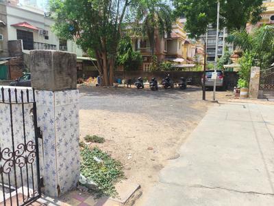 Image of 3465 Sq.ft 4 BHK Villa for sale in Vastrapur, Ahmedabad for Rs. 36100000
