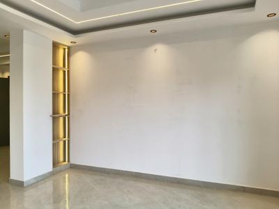 Living Room Image of 3100 Sq.ft 4 BHK Builder Floor for sale in Sector 23 Gurgaon for Rs. 32000000
