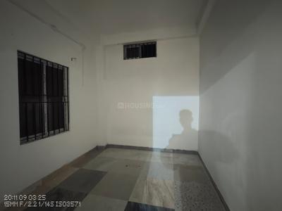 1 BHK Independent House