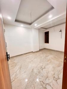 Hall Image of 1480 Sq.ft 3 BHK Apartment / Flat for sale in Sector 49 Noida for Rs. 6750000