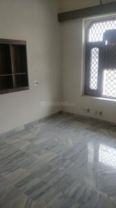 Bedroom Image of 3150 Sq.ft 3 BHK Independent House for rent in Sector 10 Panchkula for Rs. 37000