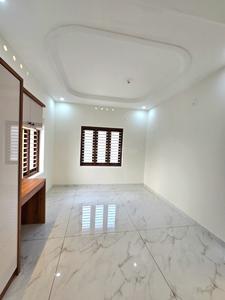 Hall Image of 1800 Sq.ft 3 BHK Independent House for sale in Aluva Kochi for Rs. 9000000