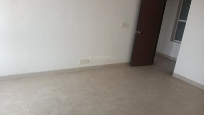 Bedroom Image of 1999 Sq.ft 3.5 BHK Apartment / Flat for sale in Indiabulls Centrum Park, Sector 103 Gurgaon for Rs. 25000000
