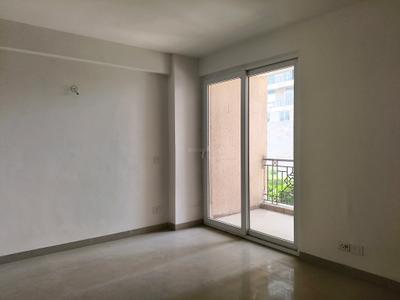 Bedroom Image of 2920 Sq.ft 4 BHK Apartment / Flat for sale in Sector 51 Gurgaon for Rs. 29500000