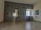 Yasri Living Bedroom 1