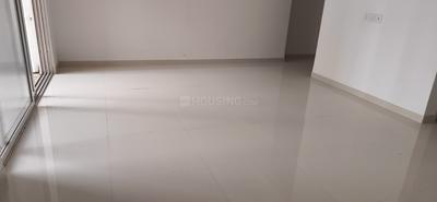 Bedroom Image of 1386 Sq.ft 3 BHK Apartment / Flat for sale in Majestique Rhythm County, Handewadi Pune for Rs. 8300000