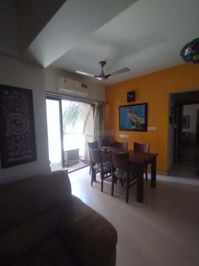 Lodha Casa Essenza Main Image 1