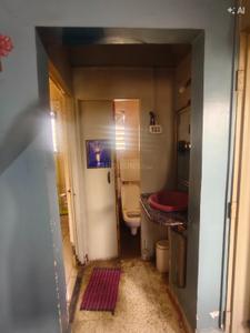 Image of 570 Sq.ft 1 BHK Apartment / Flat for sale in New Sangvi, Pune for Rs. 5500000