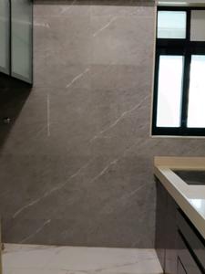 Kitchen Image of 850 Sq.ft 2 BHK Apartment / Flat for sale in Amar Vinay Heritage, Mira Road East Mira Bhayandar for Rs. 10799000