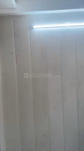 Bedroom Image of 995 Sq.ft 2 BHK Apartment / Flat for sale in MR Proview Officer City 2 Phase 1, Raj Nagar Extension Ghaziabad for Rs. 6850000